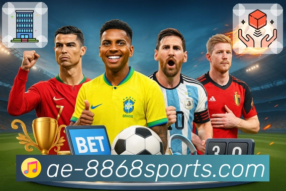 8868体育APP 官方推荐图