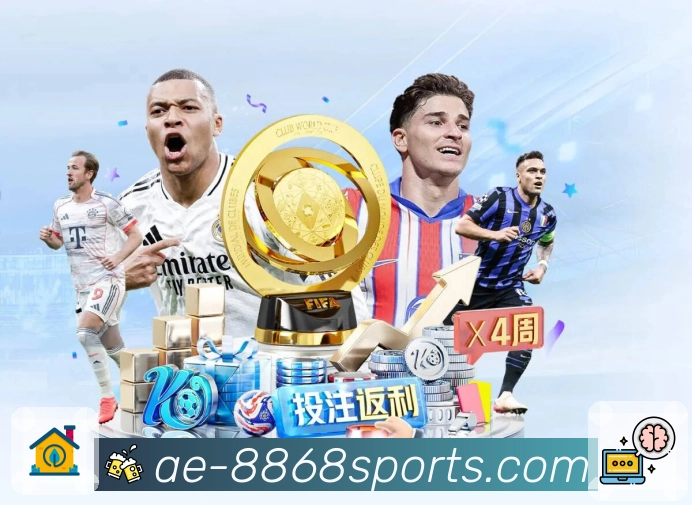 奖项5